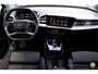 Audi Q4 e-tron 40 Launch edition Advanced 77 kWh Ambiance Origineel NL