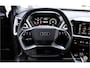 Audi Q4 e-tron 40 Launch edition Advanced 77 kWh Ambiance Origineel NL