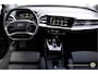 Audi Q4 e-tron 40 Launch edition Advanced 77 kWh Ambiance Origineel NL