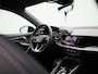 Audi A3 Sportback 35 TFSI Advanced edition 150 PK | S-line | Automaat | Navigatie | Camera | Adaptive Cruise Control | Trekhaak | Stoelverwarming | Virtual Cockpit | LED | Lichtmetalen velgen | Privacy glass |