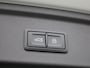 Audi A3 Sportback 35 TFSI Advanced edition 150 PK | S-line | Automaat | Navigatie | Camera | Adaptive Cruise Control | Trekhaak | Stoelverwarming | Virtual Cockpit | LED | Lichtmetalen velgen | Privacy glass |