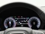 Audi A3 Sportback 35 TFSI Advanced edition 150 PK | S-line | Automaat | Navigatie | Camera | Adaptive Cruise Control | Trekhaak | Stoelverwarming | Virtual Cockpit | LED | Lichtmetalen velgen | Privacy glass |