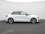 Audi A3 Sportback 35 TFSI Advanced edition 150 PK | S-line | Automaat | Navigatie | Camera | Adaptive Cruise Control | Trekhaak | Stoelverwarming | Virtual Cockpit | LED | Lichtmetalen velgen | Privacy glass |