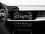 Audi A3 Sportback 35 TFSI Advanced edition 150 PK | S-line | Automaat | Navigatie | Camera | Adaptive Cruise Control | Trekhaak | Stoelverwarming | Virtual Cockpit | LED | Lichtmetalen velgen | Privacy glass |