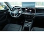 Volkswagen Tayron 1.5 204pk eHybrid Life Edition | SoH 100% | Achterbank Verwarmd | Apple Carplay/Android Auto