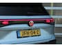 Volkswagen Tayron 1.5 204pk eHybrid Life Edition | SoH 100% | Achterbank Verwarmd | Apple Carplay/Android Auto