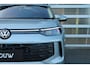 Volkswagen Tayron 1.5 204pk eHybrid Life Edition | SoH 100% | Achterbank Verwarmd | Apple Carplay/Android Auto