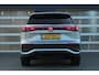 Volkswagen Tayron 1.5 204pk eHybrid Life Edition | SoH 100% | Achterbank Verwarmd | Apple Carplay/Android Auto