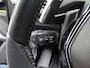 Peugeot 5008 1.2 PureTech Active Pack Business