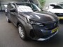 Peugeot 5008 1.2 PureTech Active Pack Business