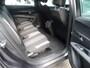 Peugeot 5008 1.2 PureTech Active Pack Business