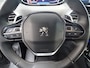 Peugeot 5008 1.2 PureTech Active Pack Business