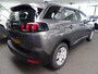Peugeot 5008 1.2 PureTech Active Pack Business