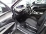 Peugeot 5008 1.2 PureTech Active Pack Business