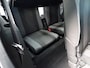 Peugeot 5008 1.2 PureTech Active Pack Business
