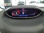 Peugeot 5008 1.2 PureTech Active Pack Business