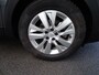 Peugeot 5008 1.2 PureTech Active Pack Business