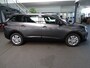 Peugeot 5008 1.2 PureTech Active Pack Business