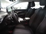 Peugeot 5008 1.2 PureTech Active Pack Business