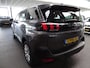 Peugeot 5008 1.2 PureTech Active Pack Business