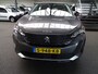 Peugeot 5008 1.2 PureTech Active Pack Business