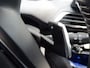Peugeot 5008 1.2 PureTech Active Pack Business