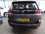 Peugeot 5008 1.2 PureTech Active Pack Business