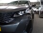 Peugeot 5008 1.2 PureTech Active Pack Business