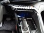 Peugeot 5008 1.2 PureTech Active Pack Business