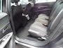 Peugeot 5008 1.2 PureTech Active Pack Business