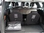 Peugeot 5008 1.2 PureTech Active Pack Business