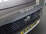 Peugeot 5008 1.2 PureTech Active Pack Business