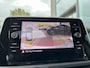 Volkswagen T-Roc 1.5 TSI Style / Panorama dak / Cockpit Pro / IQ light / Stoel verwarming / Camera