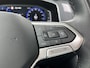 Volkswagen T-Roc 1.5 TSI Style / Panorama dak / Cockpit Pro / IQ light / Stoel verwarming / Camera