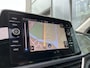 Volkswagen T-Roc 1.5 TSI Style / Panorama dak / Cockpit Pro / IQ light / Stoel verwarming / Camera