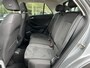 Volkswagen T-Roc 1.5 TSI Style / Panorama dak / Cockpit Pro / IQ light / Stoel verwarming / Camera