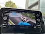 Volkswagen T-Roc 1.5 TSI Style / Panorama dak / Cockpit Pro / IQ light / Stoel verwarming / Camera