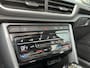 Volkswagen T-Roc 1.5 TSI Style / Panorama dak / Cockpit Pro / IQ light / Stoel verwarming / Camera