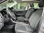 Volkswagen T-Roc 1.5 TSI Style / Panorama dak / Cockpit Pro / IQ light / Stoel verwarming / Camera