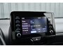 Toyota Yaris 1.5 Hybrid Comfort 06-2021 (NwModel) | Adapt.CC | LED | AppleCarPlay | Cam