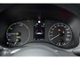 Toyota Yaris 1.5 Hybrid Comfort 06-2021 (NwModel) | Adapt.CC | LED | AppleCarPlay | Cam