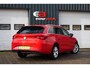 SEAT Leon Sportstourer 1.5 TSI Style Launch Edition | CAMERA | ACC | CARPLAY | VIRTUAL COCKPIT |