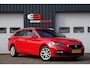 SEAT Leon Sportstourer 1.5 TSI Style Launch Edition | CAMERA | ACC | CARPLAY | VIRTUAL COCKPIT |