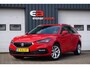 SEAT Leon Sportstourer 1.5 TSI Style Launch Edition | CAMERA | ACC | CARPLAY | VIRTUAL COCKPIT |