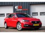 SEAT Leon Sportstourer 1.5 TSI Style Launch Edition | CAMERA | ACC | CARPLAY | VIRTUAL COCKPIT |