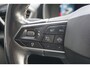 SEAT Leon Sportstourer 1.5 TSI Style Launch Edition | CAMERA | ACC | CARPLAY | VIRTUAL COCKPIT |