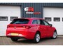 SEAT Leon Sportstourer 1.5 TSI Style Launch Edition | CAMERA | ACC | CARPLAY | VIRTUAL COCKPIT |