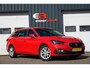 SEAT Leon Sportstourer 1.5 TSI Style Launch Edition | CAMERA | ACC | CARPLAY | VIRTUAL COCKPIT |