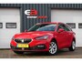 SEAT Leon Sportstourer 1.5 TSI Style Launch Edition | CAMERA | ACC | CARPLAY | VIRTUAL COCKPIT |