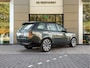 Land Rover Range Rover 4.4 P530 SV MHEV Intrepid Exterior | Signature Audio | 23'' SV | Executive Class Comfort Plus | Nieuwprijs € 286.189